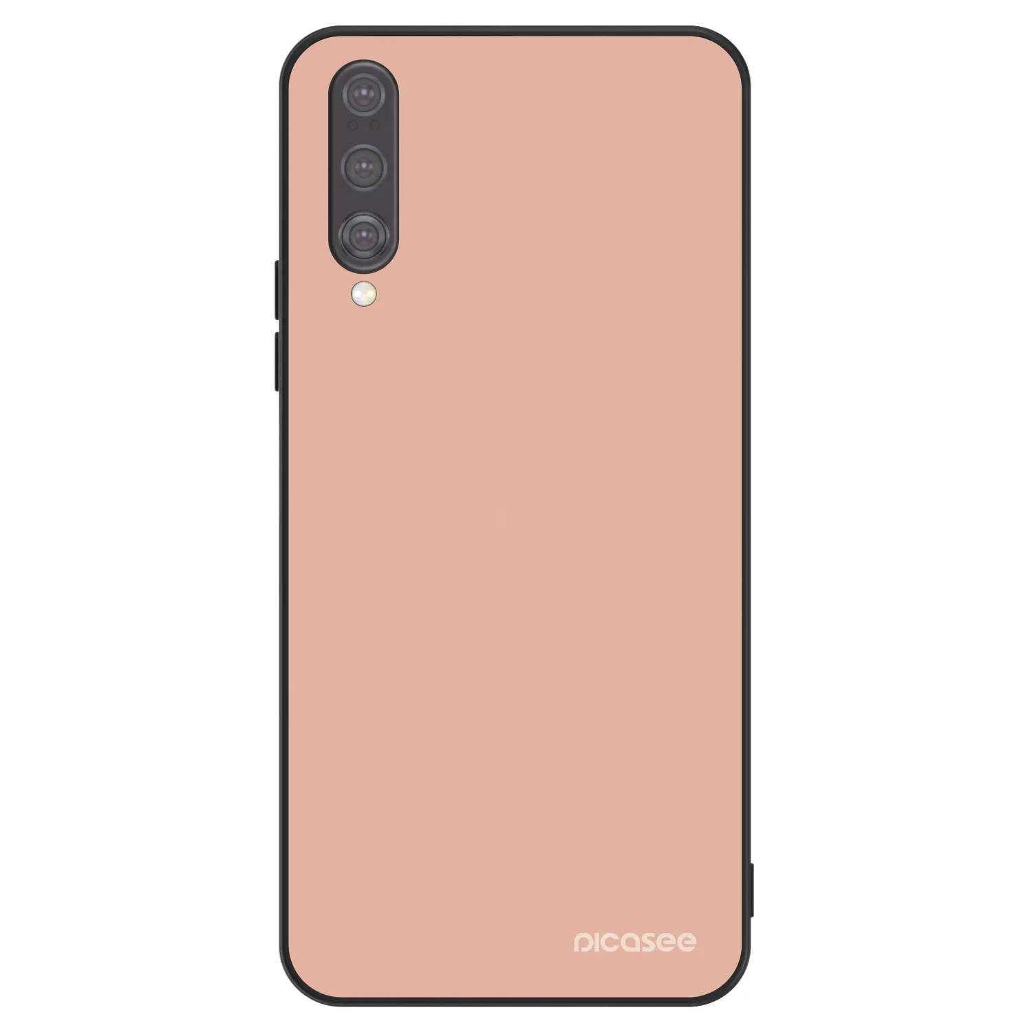 Picasee ULTIMATE CASE für Huawei P20 Pro - Lullaby