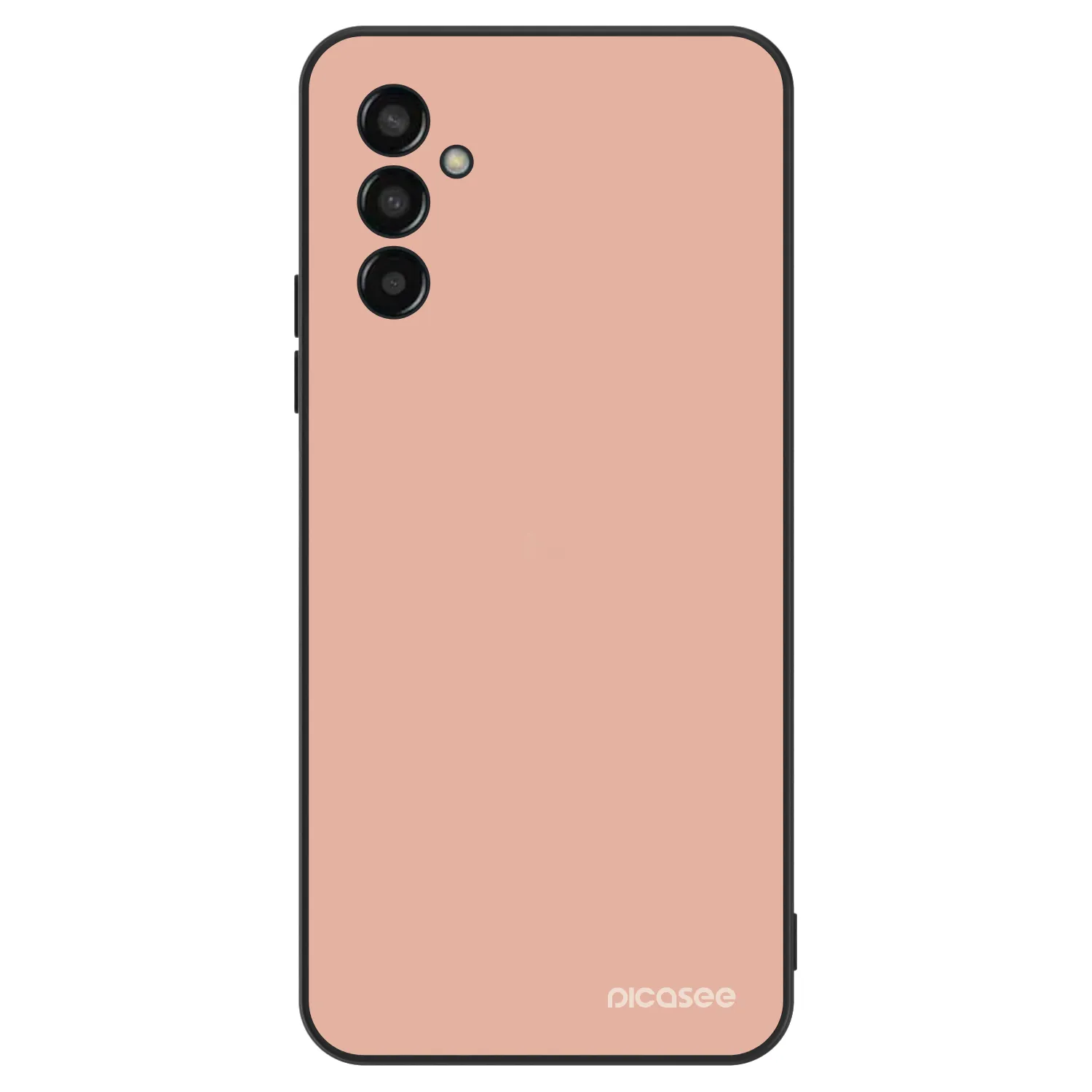 Picasee ULTIMATE CASE für Samsung Galaxy M13 M135F - Lullaby