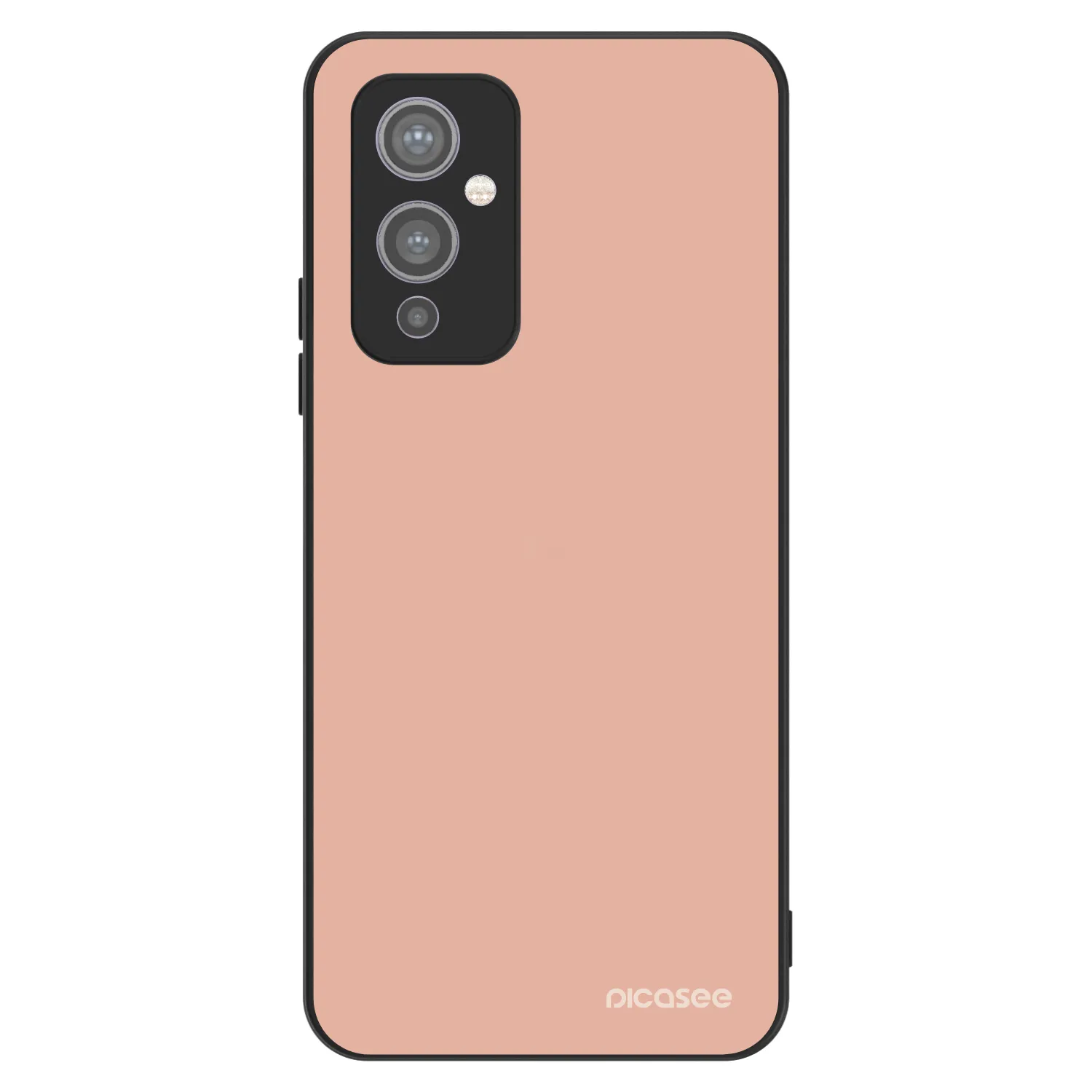 Picasee ULTIMATE CASE für OnePlus 9 - Lullaby