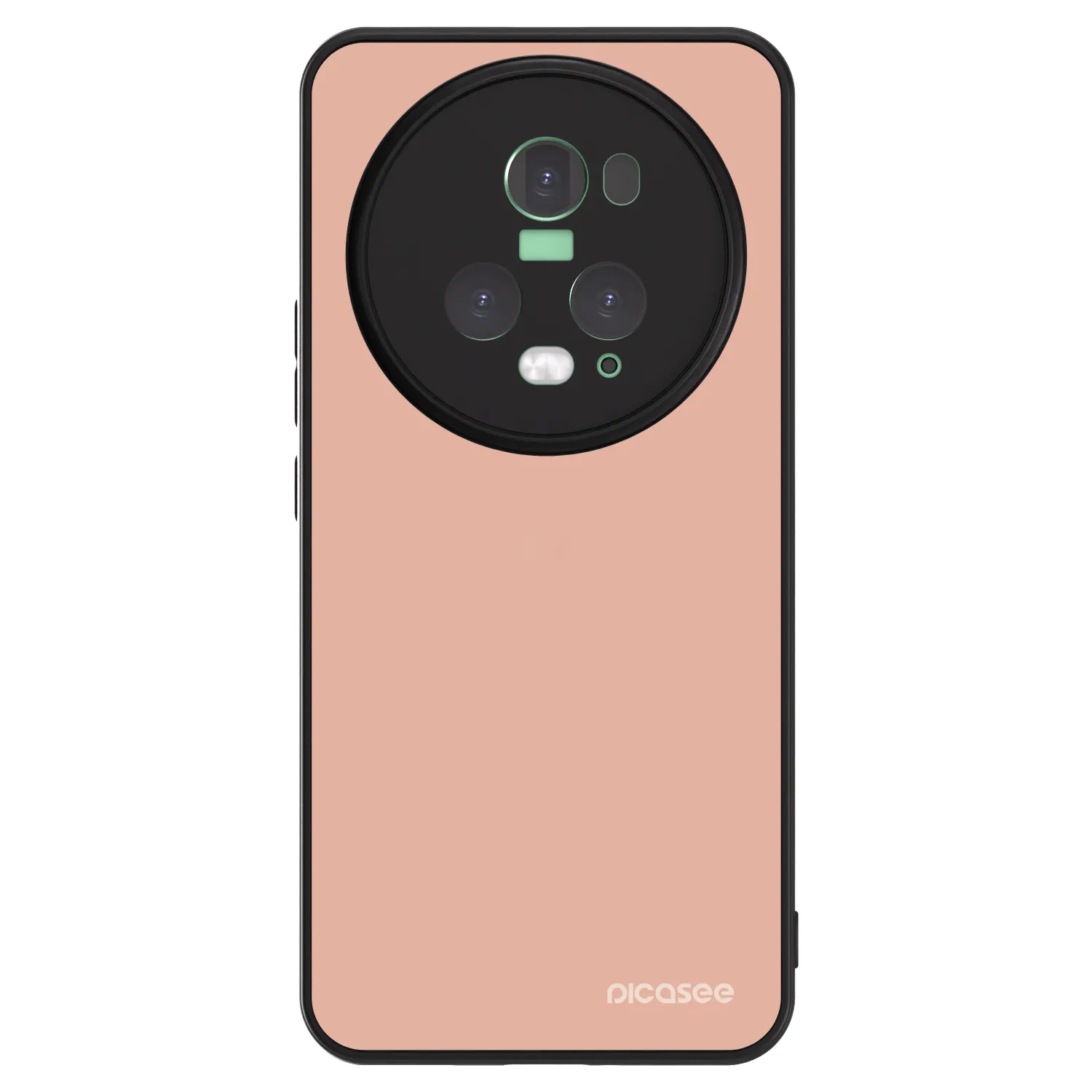 Picasee ULTIMATE CASE für Honor Magic5 Pro - Lullaby