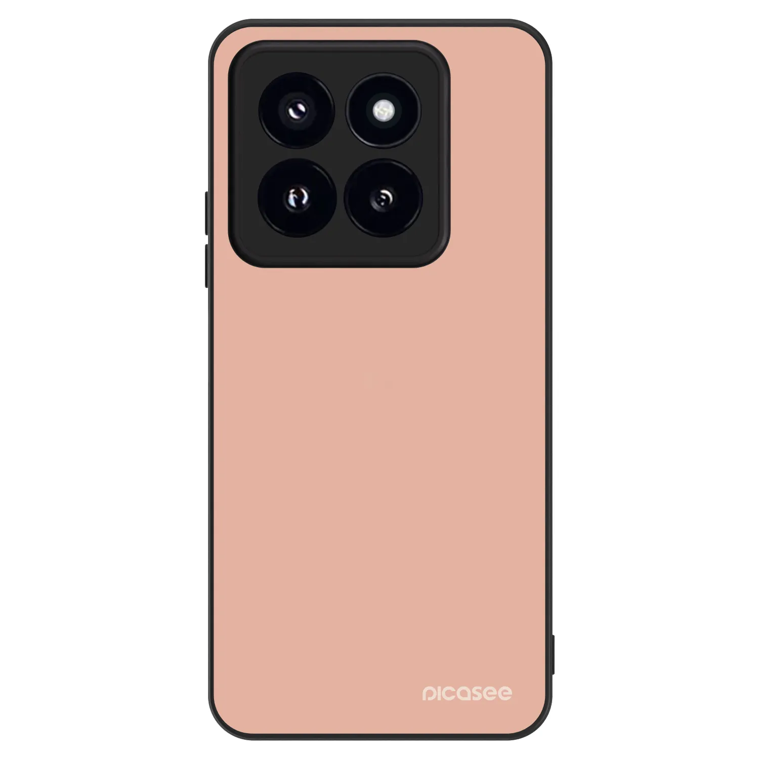 Picasee ULTIMATE CASE für Xiaomi 14 Pro - Lullaby