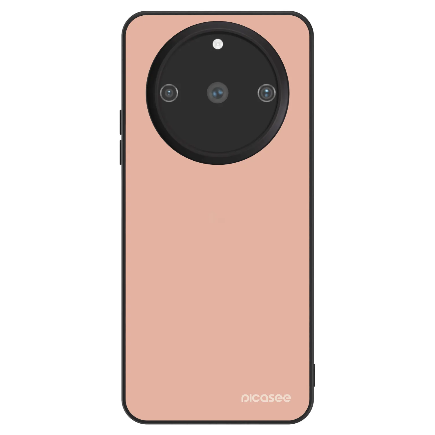 Picasee ULTIMATE CASE für Realme 11 Pro+ - Lullaby