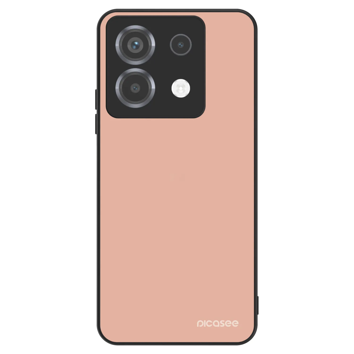 Picasee ULTIMATE CASE für Xiaomi Poco X6 - Lullaby