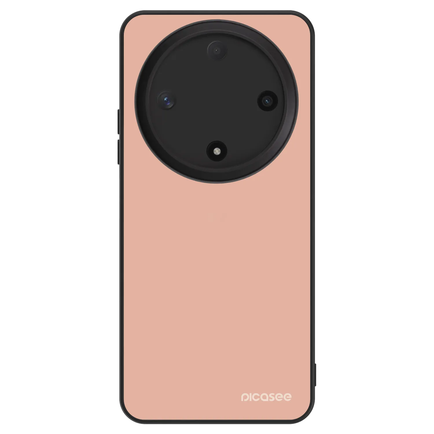 Picasee ULTIMATE CASE für Honor Magic6 Lite 5G - Lullaby