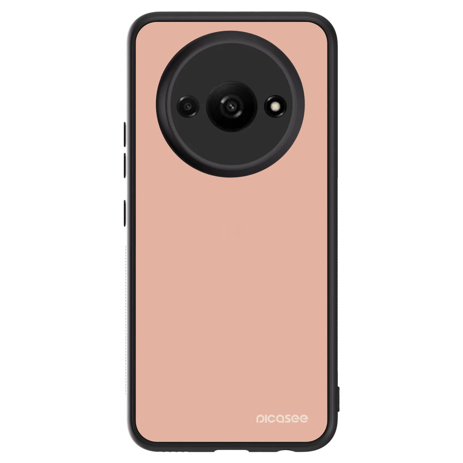 Picasee ULTIMATE CASE für Xiaomi Redmi A3 - Lullaby