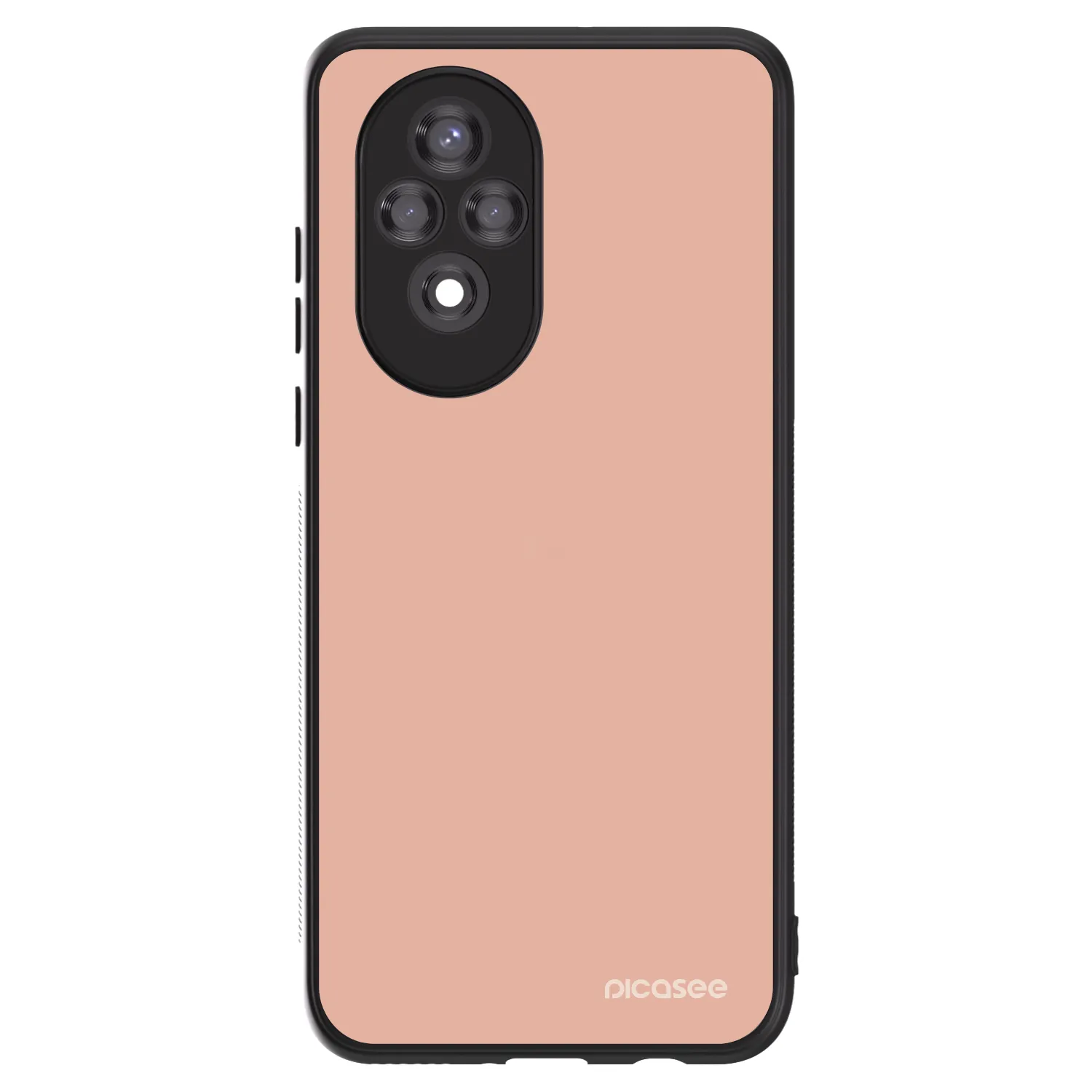 Picasee ULTIMATE CASE für Honor 200 Pro 5G - Lullaby