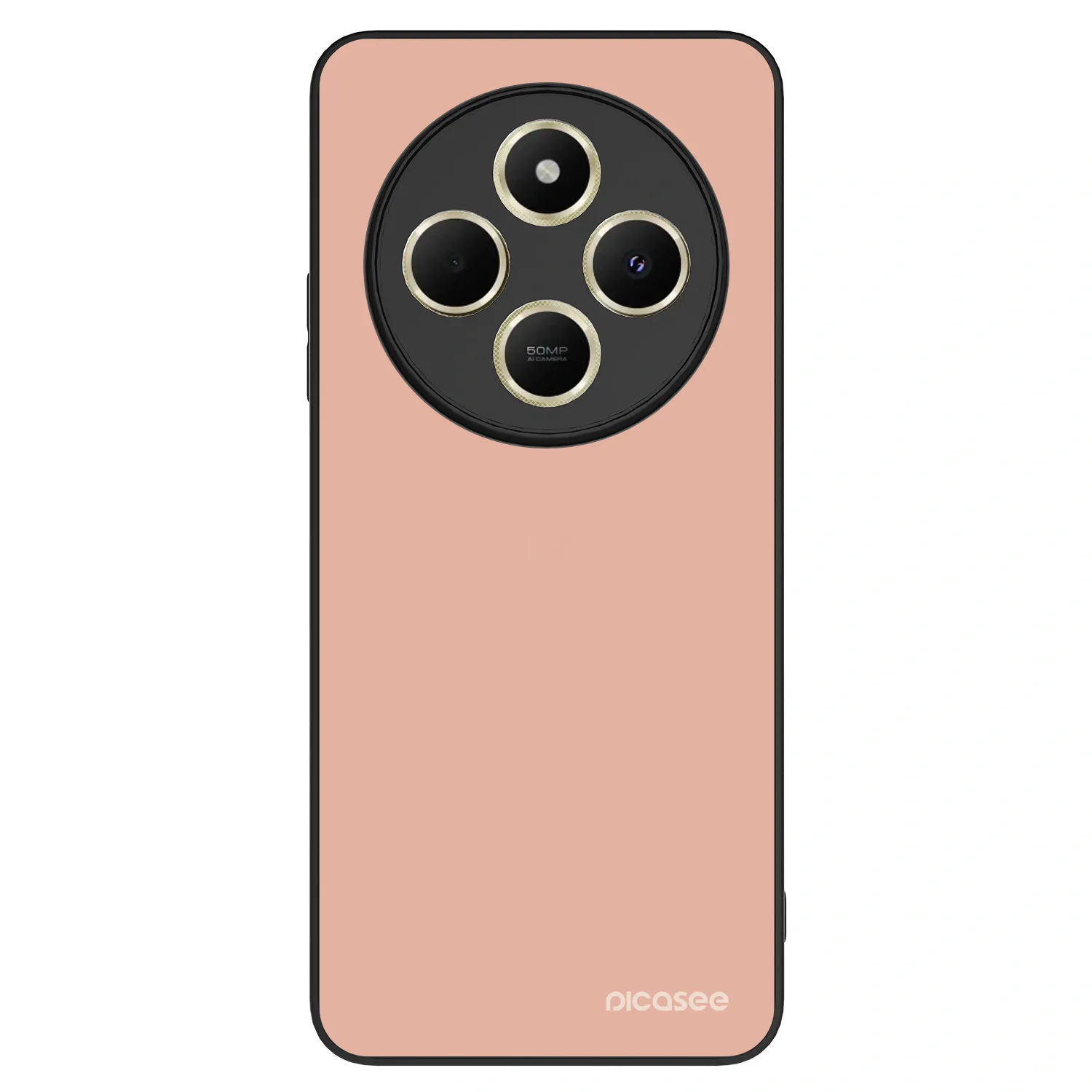 Picasee ULTIMATE CASE für Xiaomi Redmi 14C - Lullaby