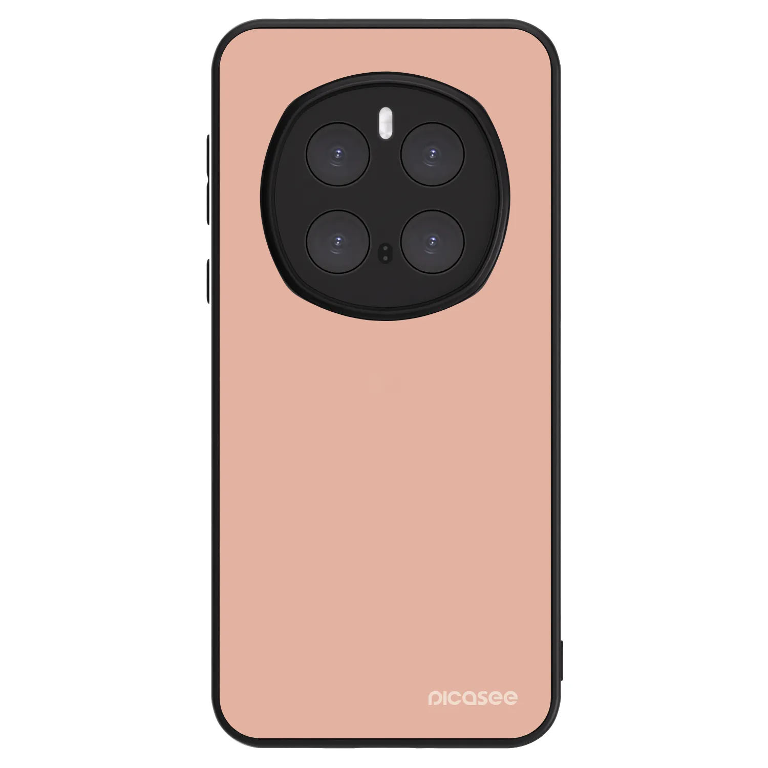 Picasee ULTIMATE CASE für Honor Magic7 Pro 5G - Lullaby