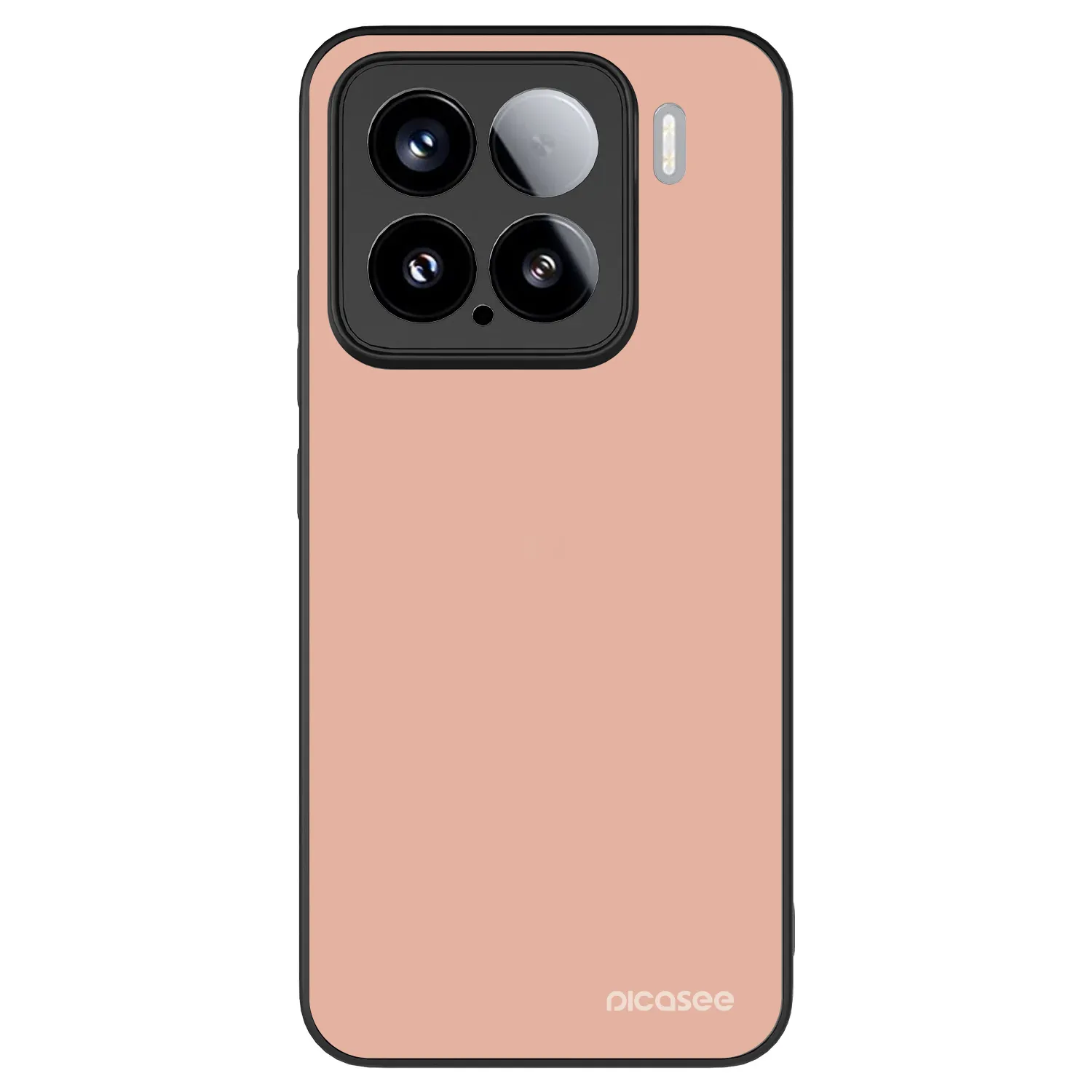 Picasee ULTIMATE CASE für Xiaomi 15 - Lullaby