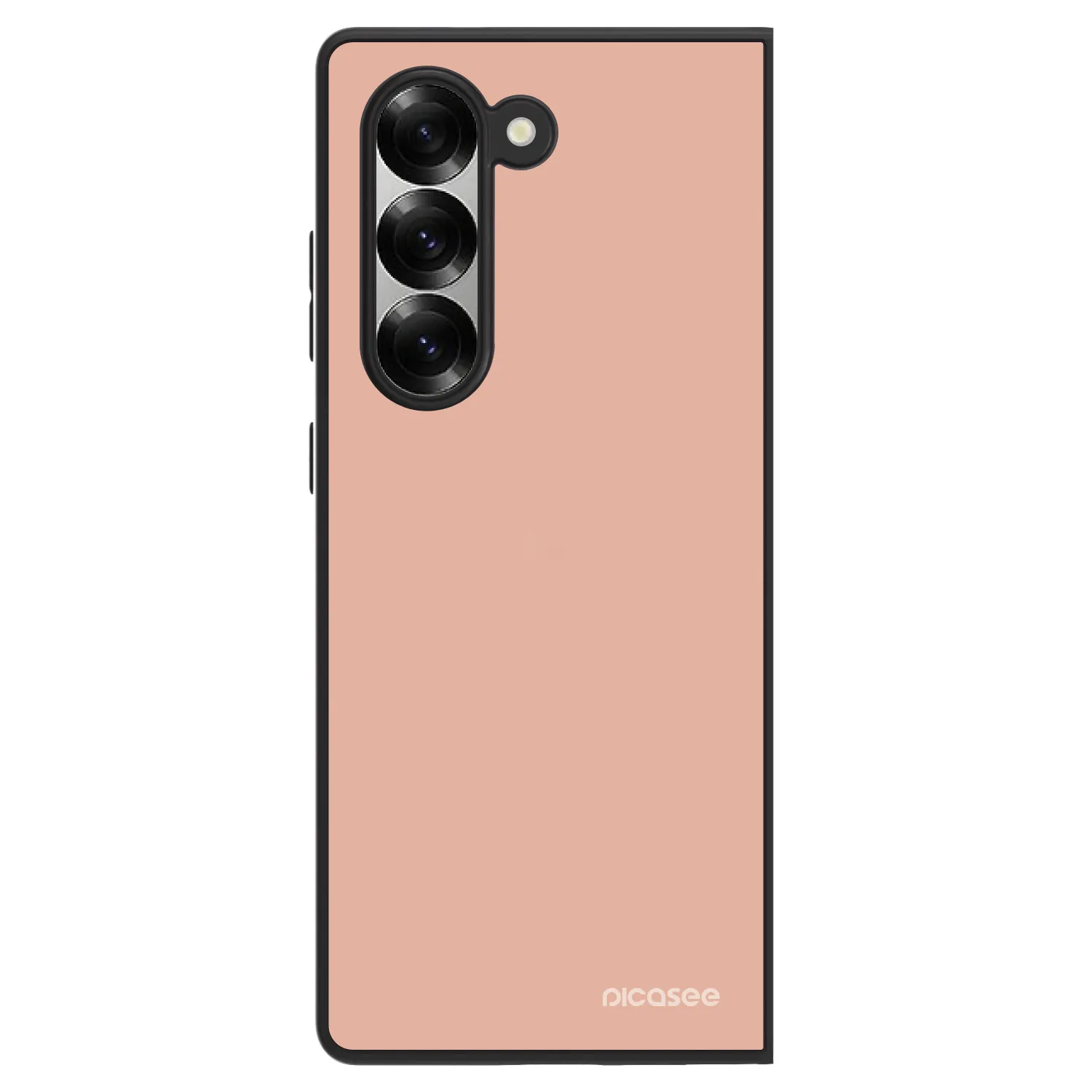 Picasee ULTIMATE CASE für Samsung Galaxy Z Fold6 5G - Lullaby