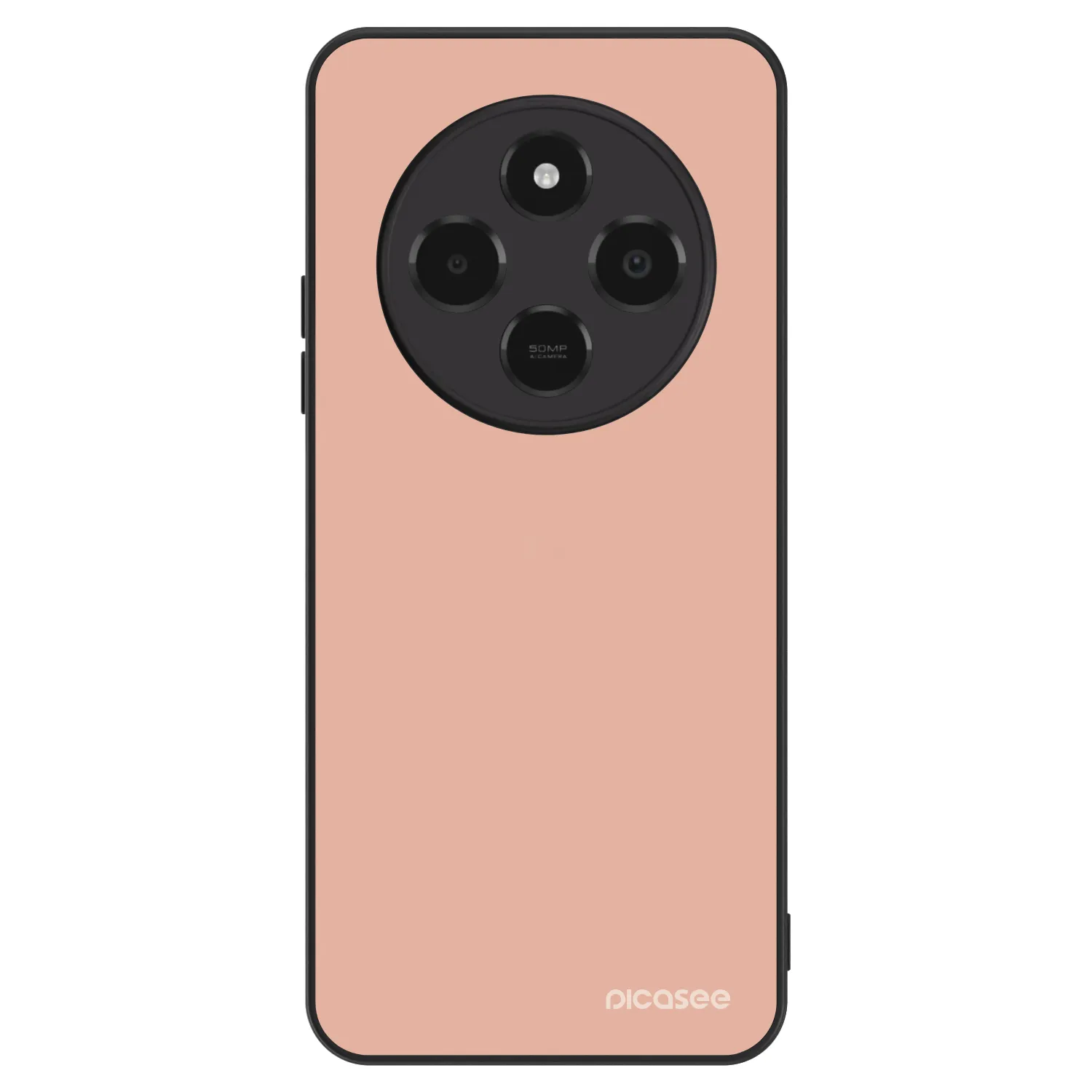 Picasee ULTIMATE CASE für Xiaomi Poco C75 - Lullaby