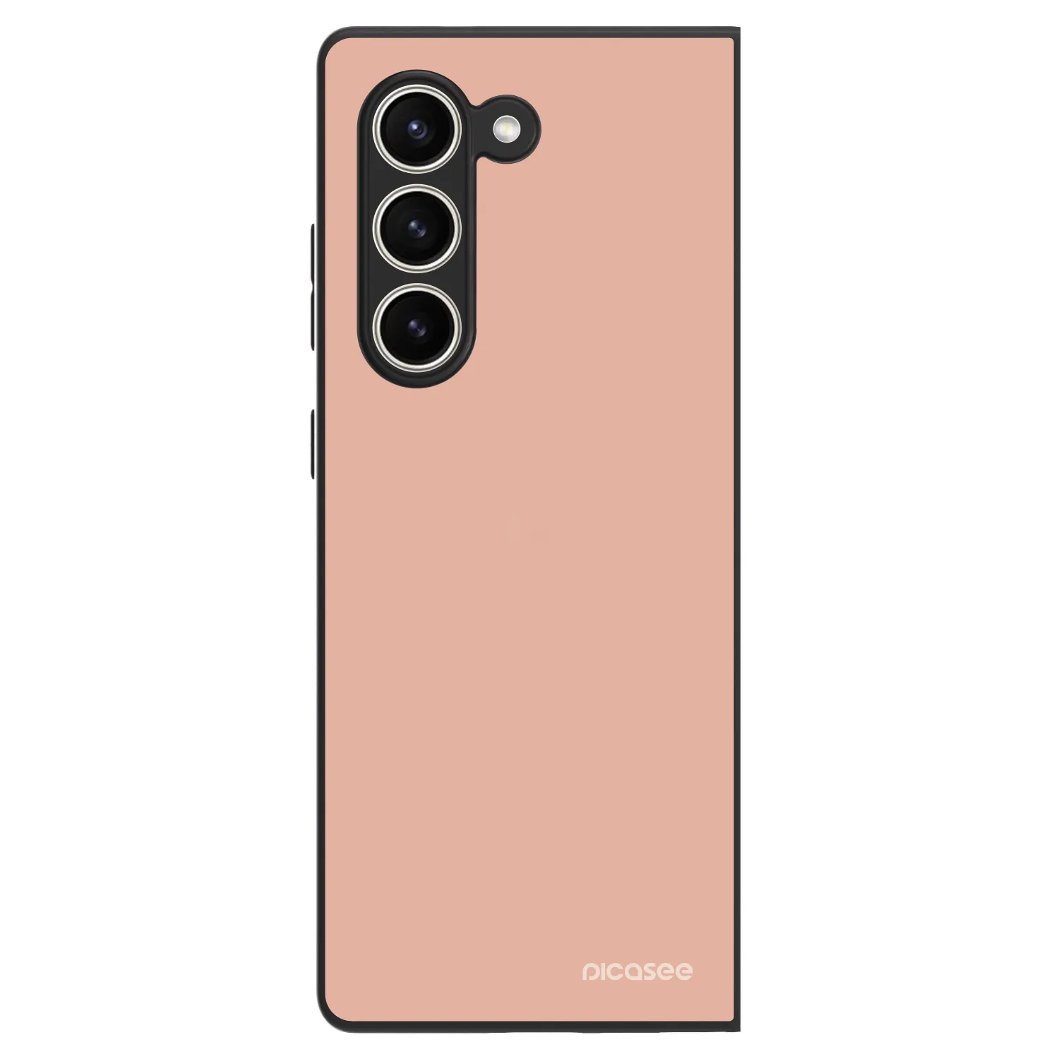 Picasee ULTIMATE CASE für Samsung Galaxy Z Fold5 5G - Lullaby