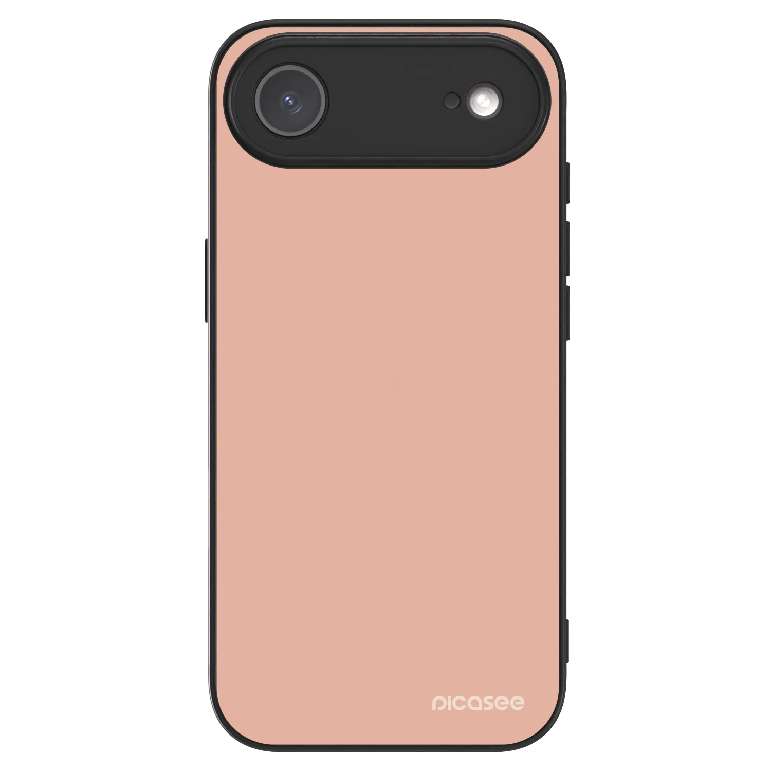 Picasee ULTIMATE CASE für Apple iPhone Air - Lullaby