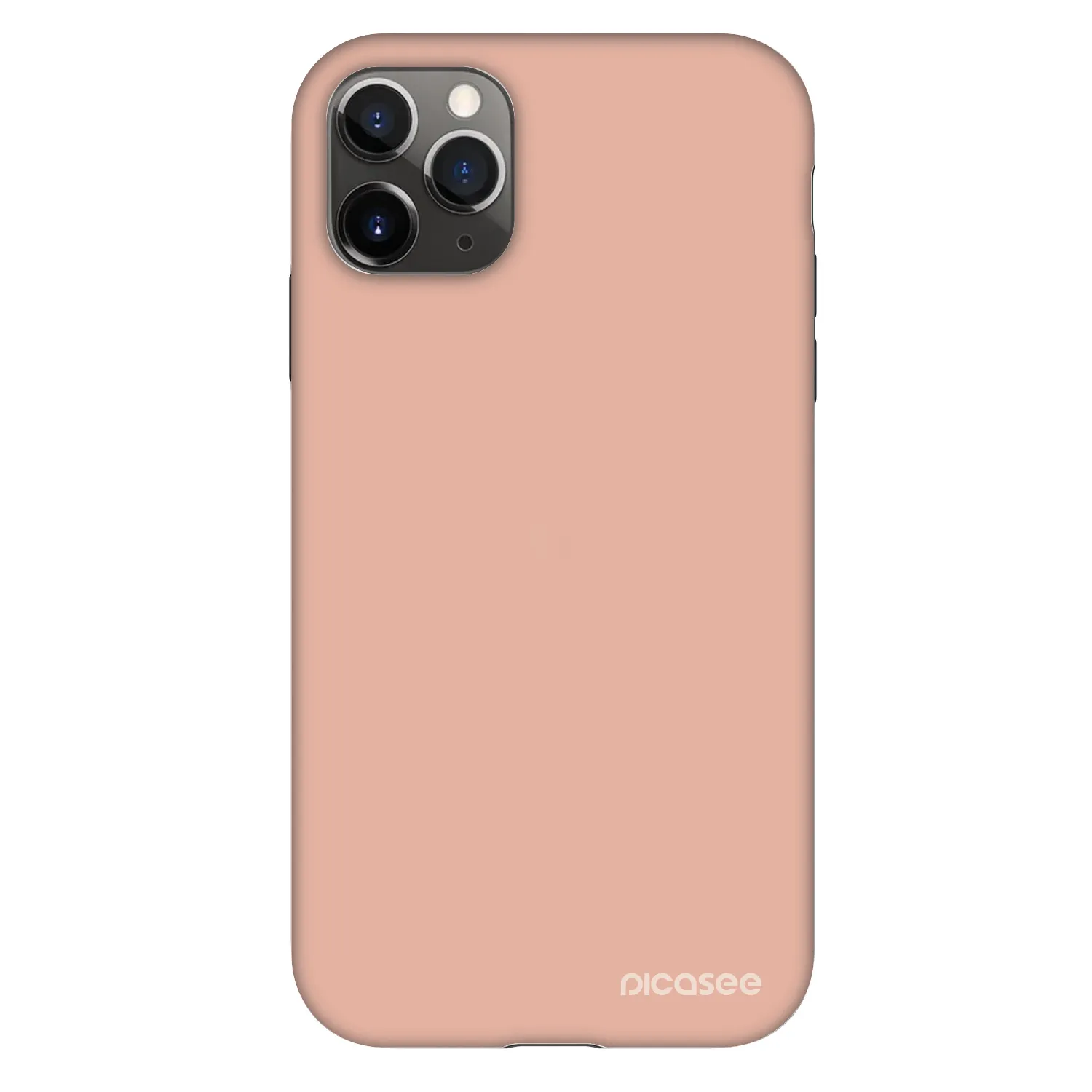 Picasee Fashion Case für Apple iPhone 11 Pro - Lullaby