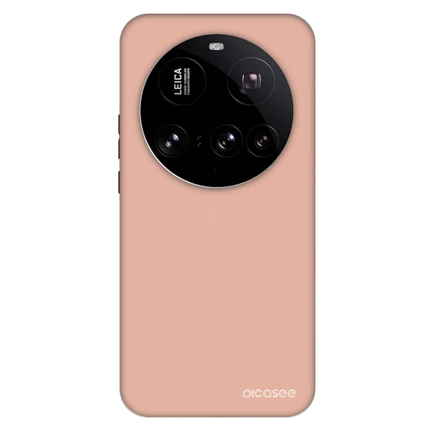 Picasee Fashion Case für Xiaomi 15 Ultra - Lullaby
