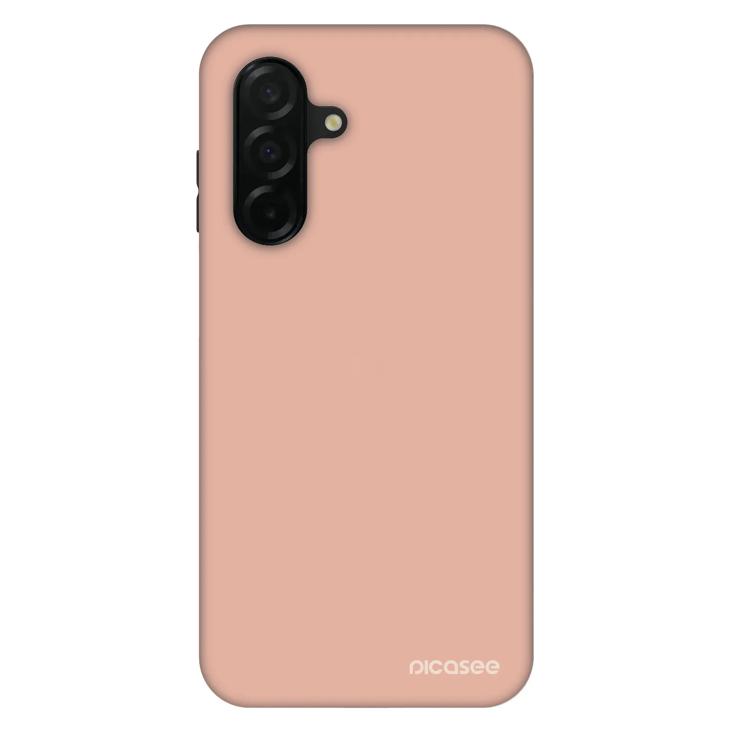 Picasee Fashion Case für Samsung Galaxy A26 5G A266B - Lullaby