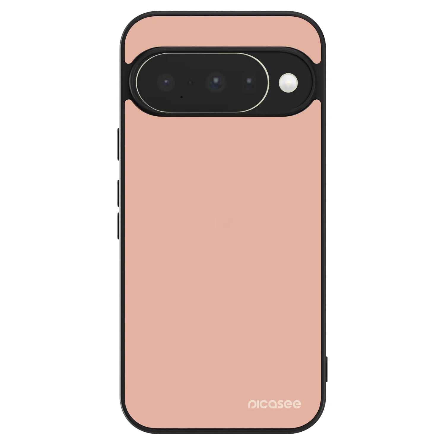 Picasee ULTIMATE CASE für Google Pixel 10 - Lullaby
