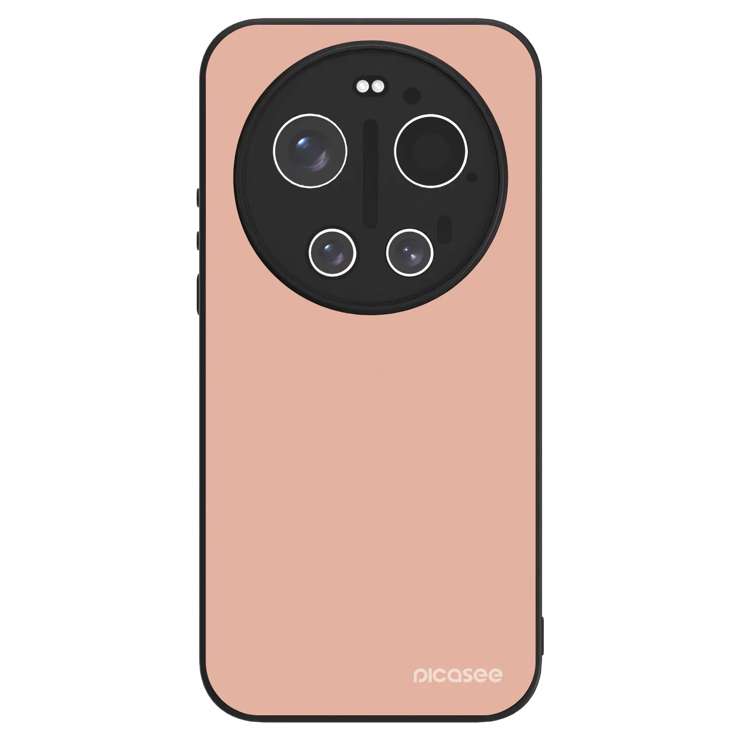 Picasee ULTIMATE CASE für Xiaomi 17 Ultra - Lullaby