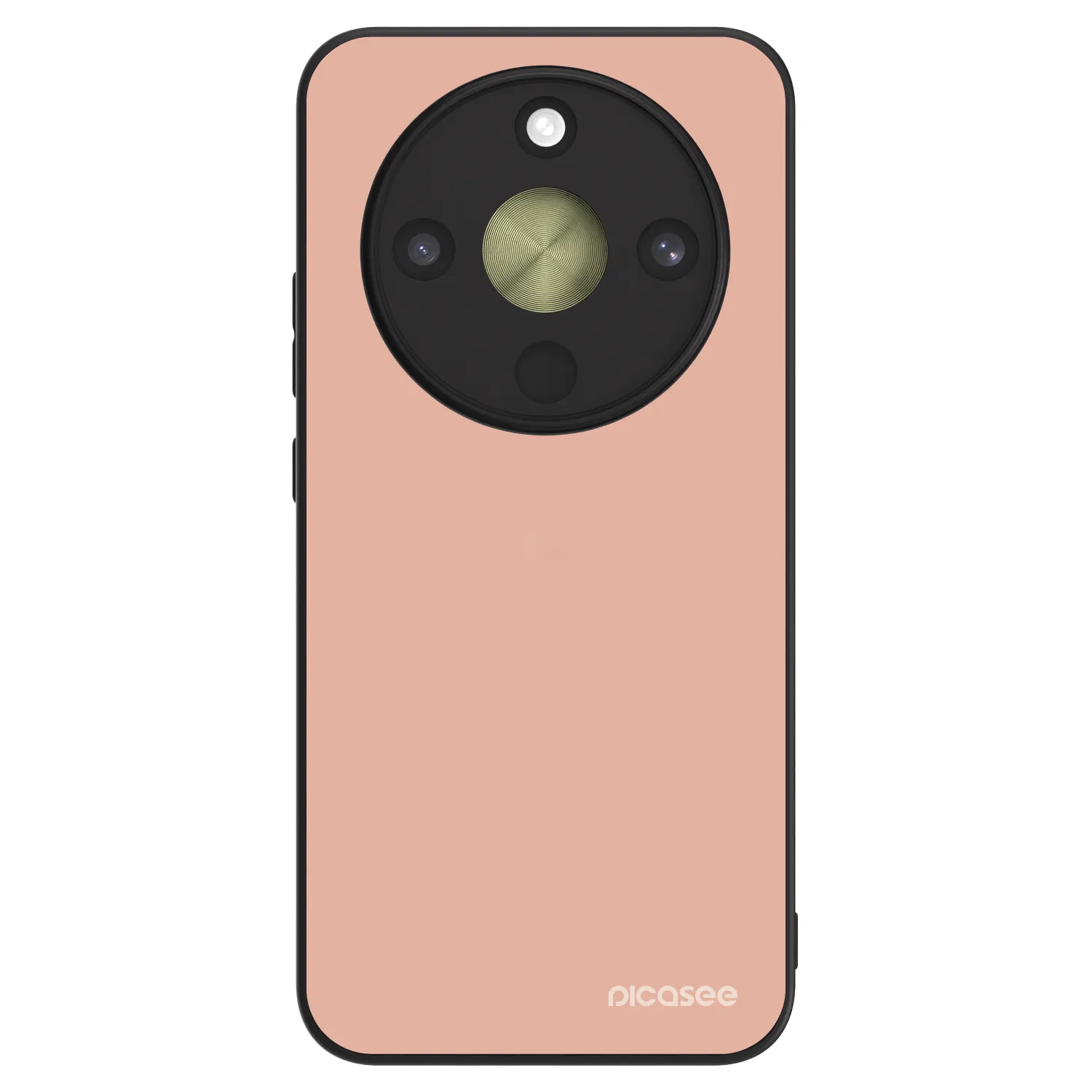 Picasee ULTIMATE CASE für Honor Magic8 Lite 5G - Lullaby