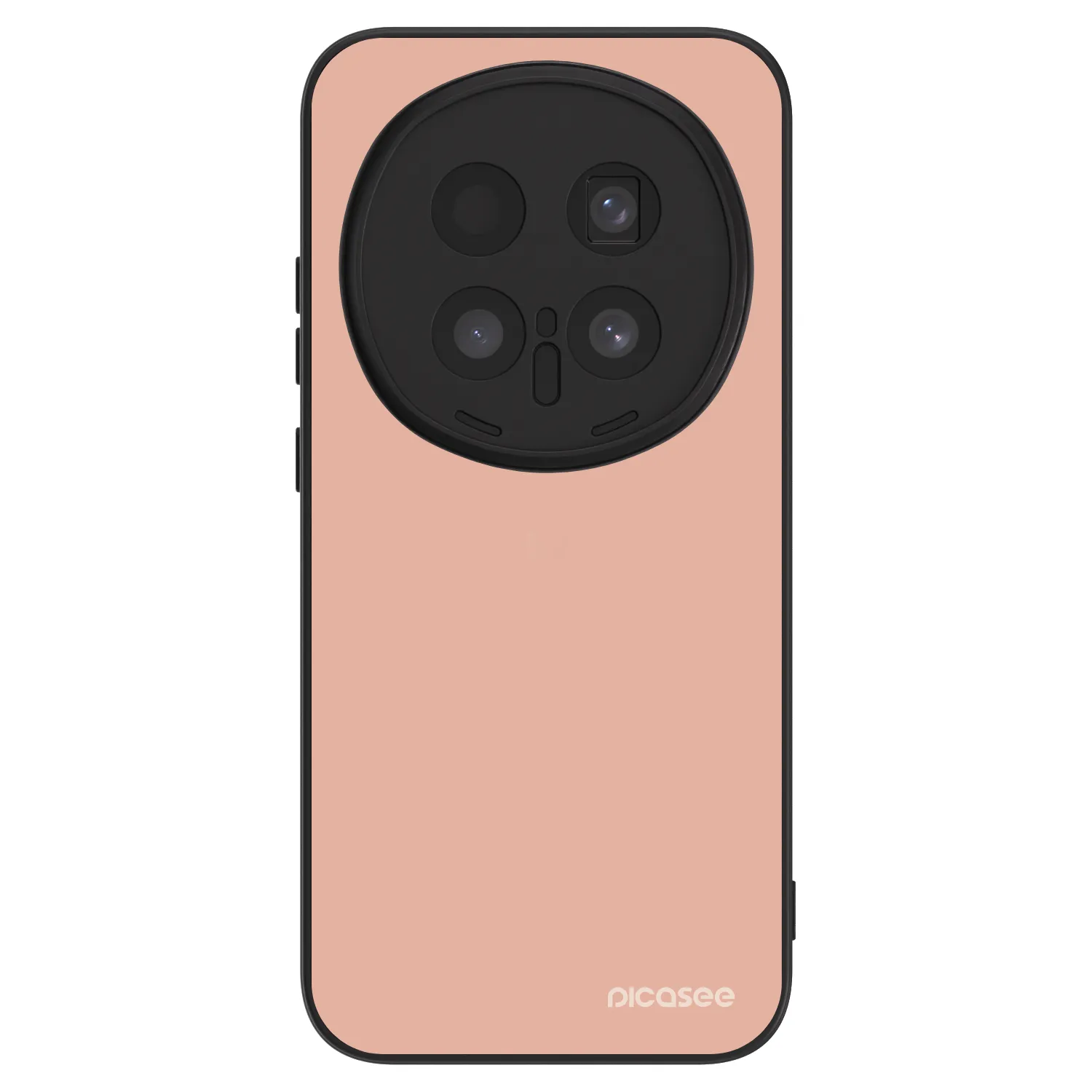 Picasee ULTIMATE CASE für Honor Magic8 Pro 5G - Lullaby