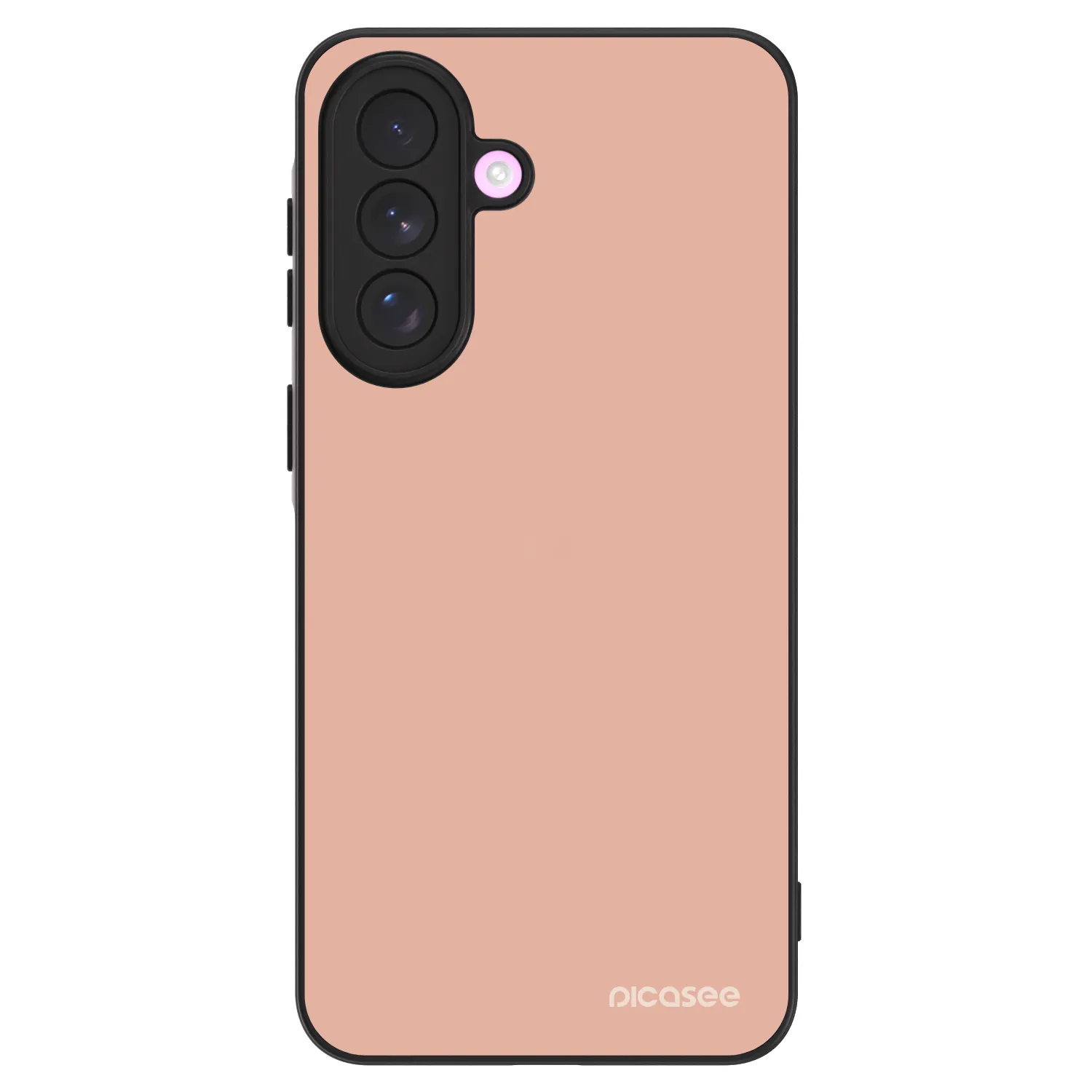 Picasee ULTIMATE CASE für Samsung Galaxy A57 5G - Lullaby