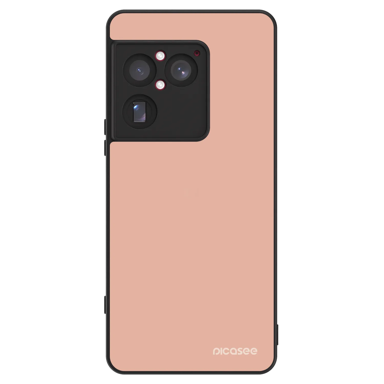 Picasee ULTIMATE CASE für Sony Xperia 1 VIII 5G - Lullaby