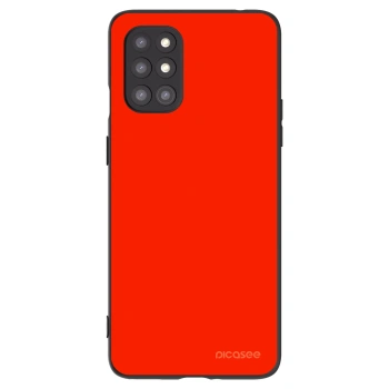 Hülle für OnePlus 8T - Maranello Red