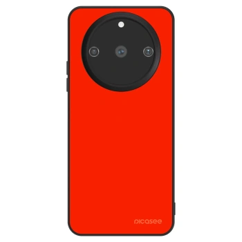 Hülle für Realme 11 Pro+ - Maranello Red