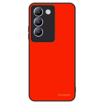 Hülle für Vivo V40 SE 5G - Maranello Red