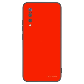 Hülle für Xiaomi Mi 9 - Maranello Red
