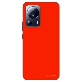 Hülle für Xiaomi 13 Lite - Maranello Red