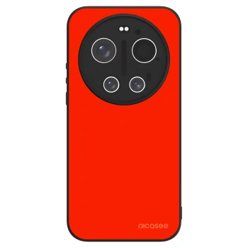 Picasee ULTIMATE CASE für Xiaomi 17 Ultra - Maranello Red