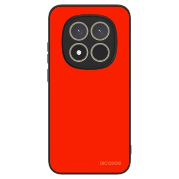 Picasee ULTIMATE CASE für Xiaomi Redmi Note 15 Pro 5G - Maranello Red