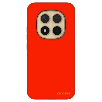 Hülle für Xiaomi Redmi Note 15 Pro+ - Maranello Red