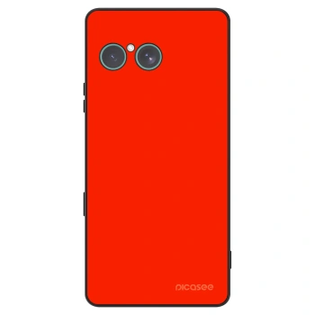 Hülle für Sony Xperia 10 VII - Maranello Red