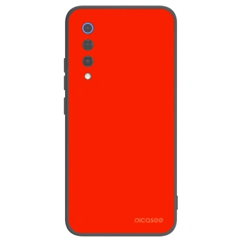 Hülle für Xiaomi Mi 9 SE - Maranello Red