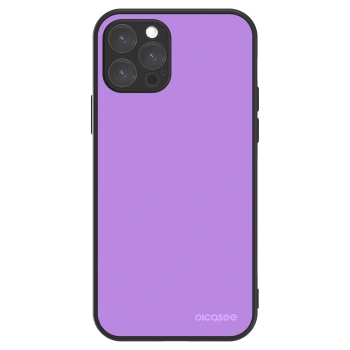Picasee ULTIMATE CASE für Apple iPhone 12 Pro - Mystic Melody