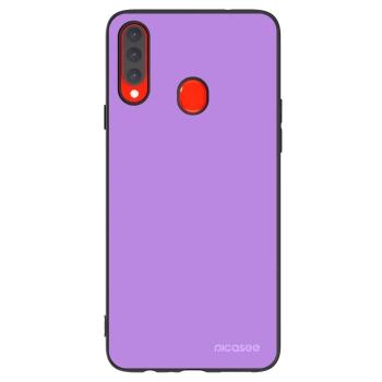 Hülle für Samsung Galaxy A20s - Mystic Melody