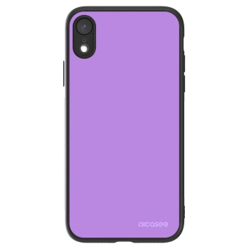 Picasee ULTIMATE CASE für Apple iPhone XR - Mystic Melody