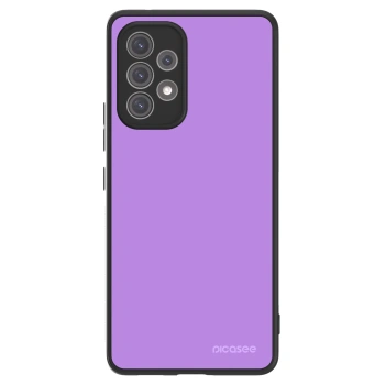 Picasee ULTIMATE CASE für Samsung Galaxy A52 5G A525F - Mystic Melody