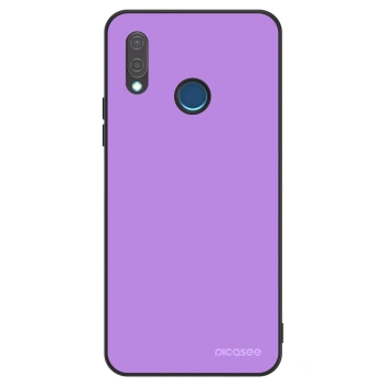 Hülle für Huawei P20 Lite - Mystic Melody