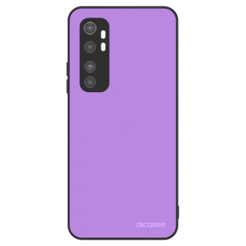 Hülle für Xiaomi Mi Note 10 Lite - Mystic Melody