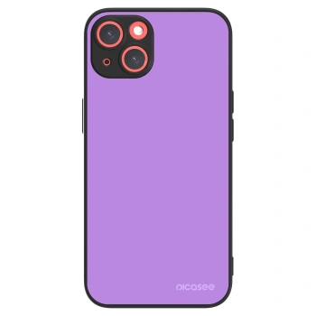 Picasee ULTIMATE CASE für Apple iPhone 13 - Mystic Melody