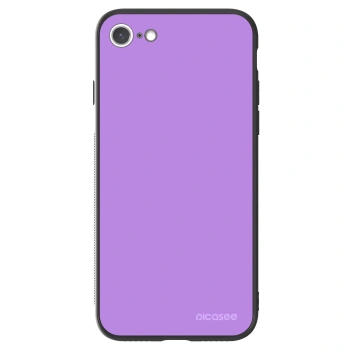 Picasee ULTIMATE CASE für Apple iPhone 8 - Mystic Melody