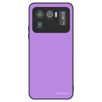 Hülle für Xiaomi Mi 11 Ultra - Mystic Melody