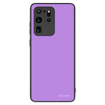 Hülle für Samsung Galaxy S20 Ultra 5G G988F - Mystic Melody
