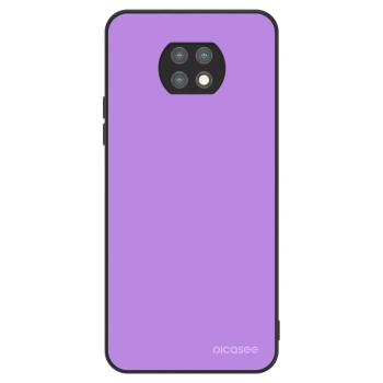 Hülle für Xiaomi Redmi Note 9T - Mystic Melody