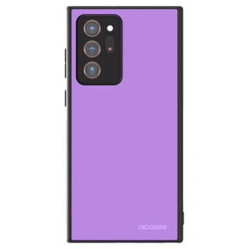 Hülle für Samsung Galaxy Note 20 Ultra - Mystic Melody