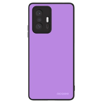 Picasee ULTIMATE CASE für Xiaomi 11T - Mystic Melody