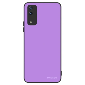 Hülle für Vivo Y11s - Mystic Melody